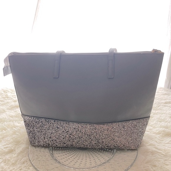 ♠️ Kate Spade Tote Bundle - Picture 13 of 15